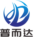 科盛儀器