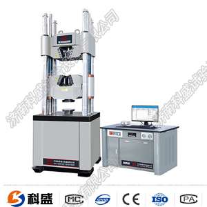 http://www.hnfmg.cn/uploads/image/20210129/633c7e655abb504d63ea61f151788a7e.jpg